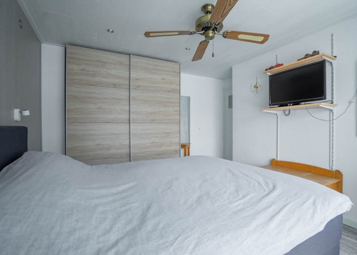 Foto 24 van Hendrikstraat 39