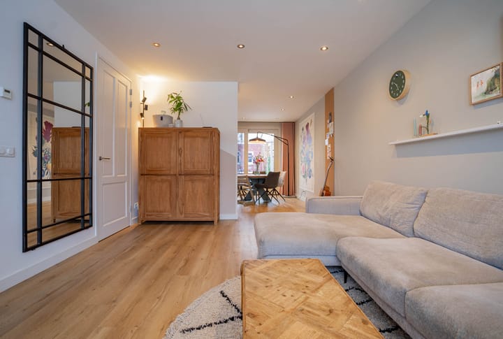 Foto 9 van Peelven 25