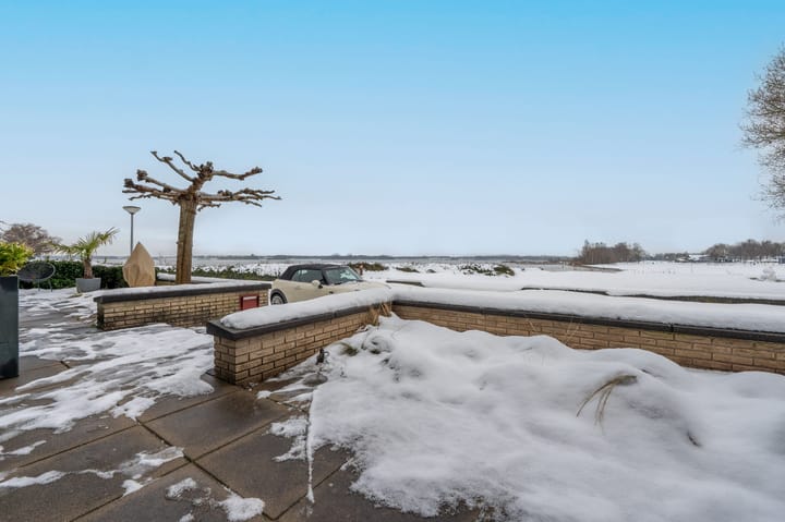 Foto 45 van Kardeel 25