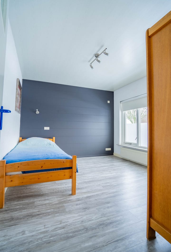 Foto 25 van Hendrikstraat 39