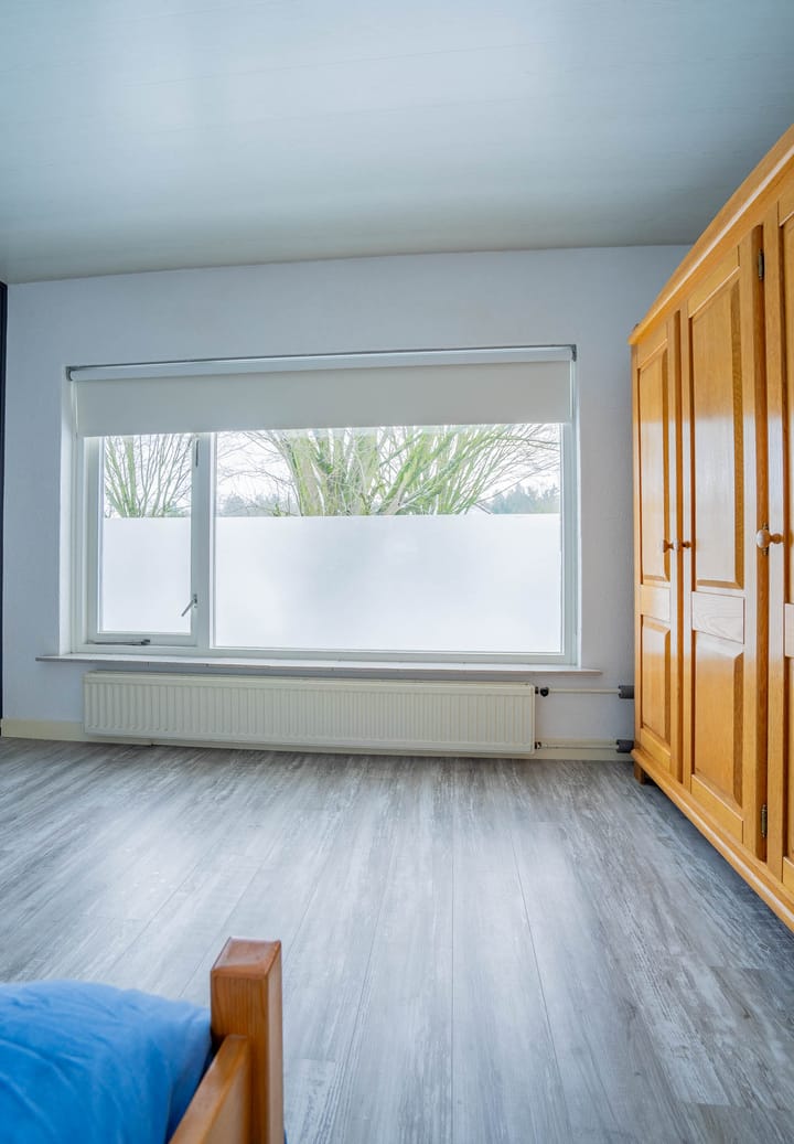 Foto 26 van Hendrikstraat 39