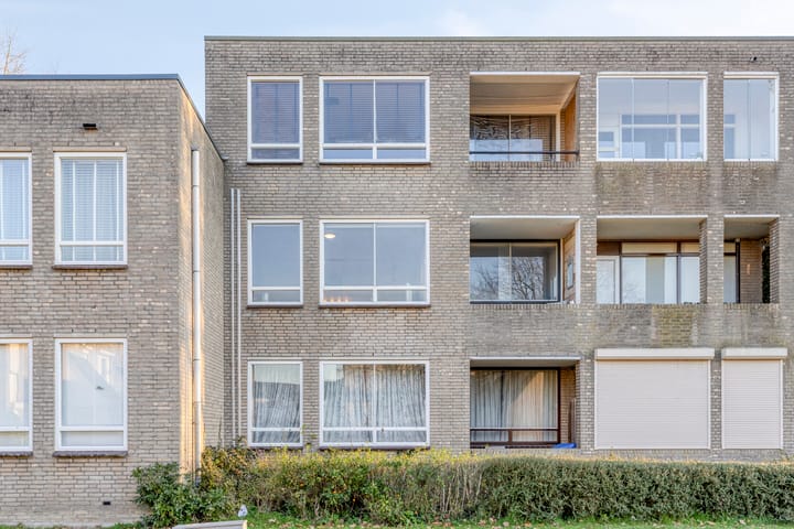 Foto 1 van Gender 23