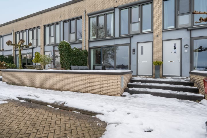 Foto 46 van Kardeel 25