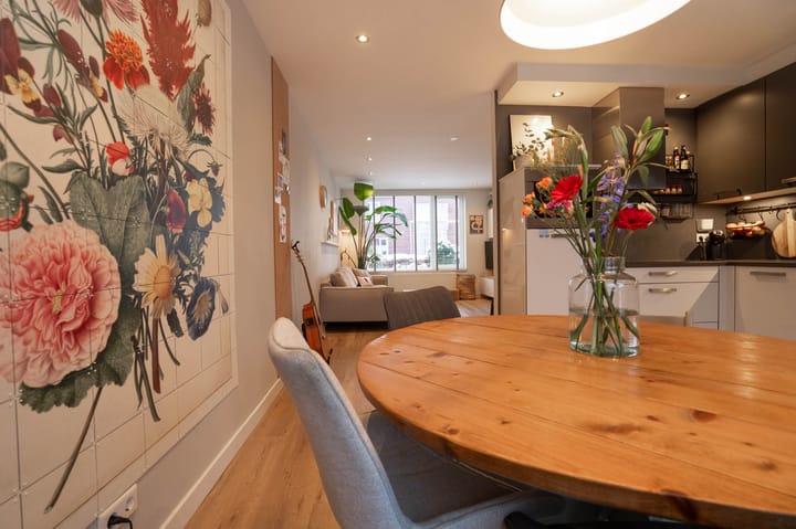 Foto 11 van Peelven 25