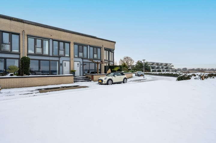 Foto 47 van Kardeel 25