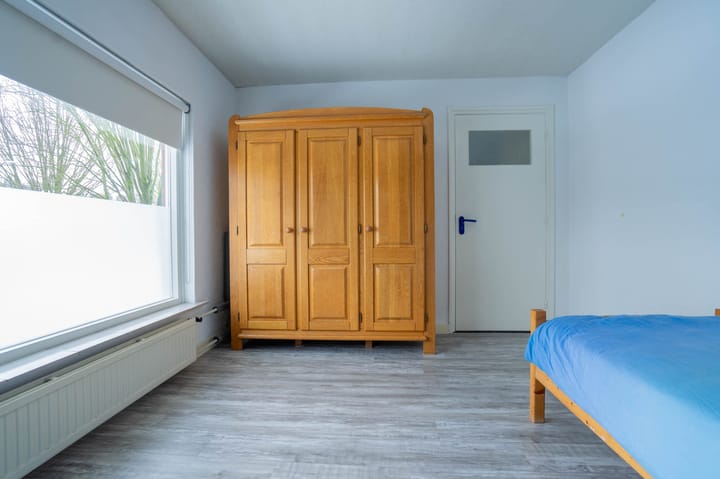 Foto 27 van Hendrikstraat 39