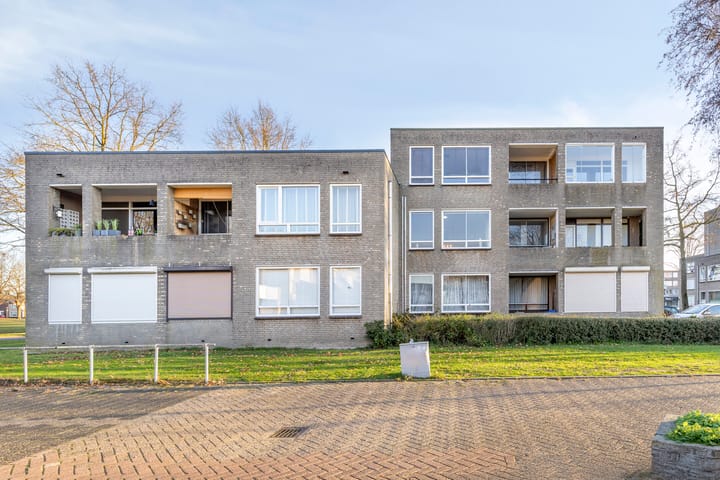 Foto 2 van Gender 23