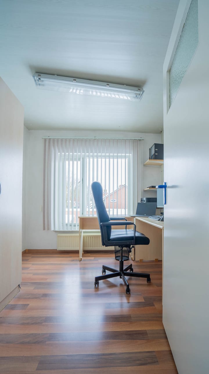 Foto 28 van Hendrikstraat 39