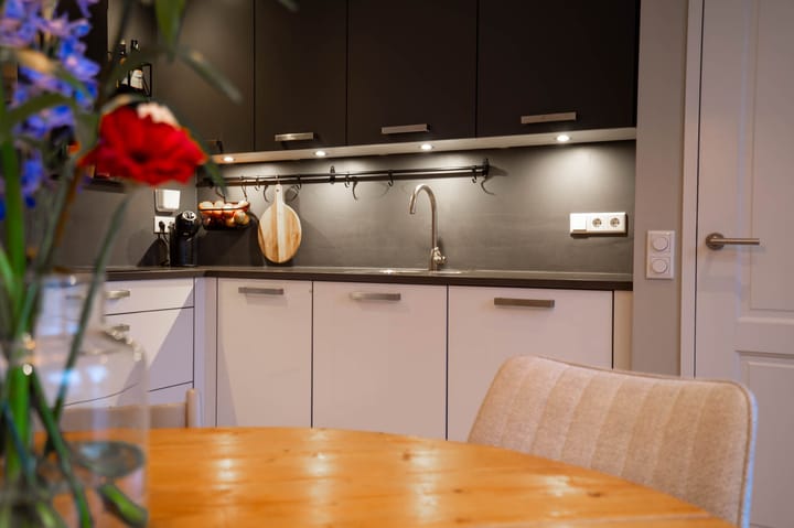 Foto 13 van Peelven 25