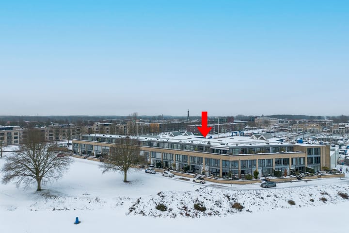 Foto 49 van Kardeel 25