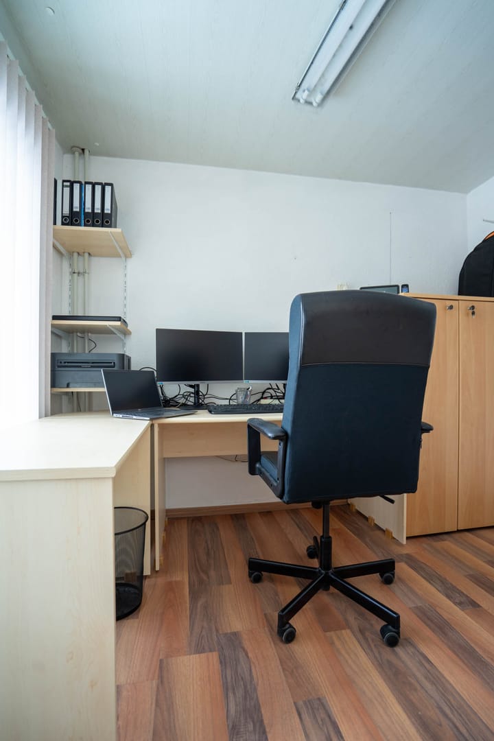 Foto 29 van Hendrikstraat 39