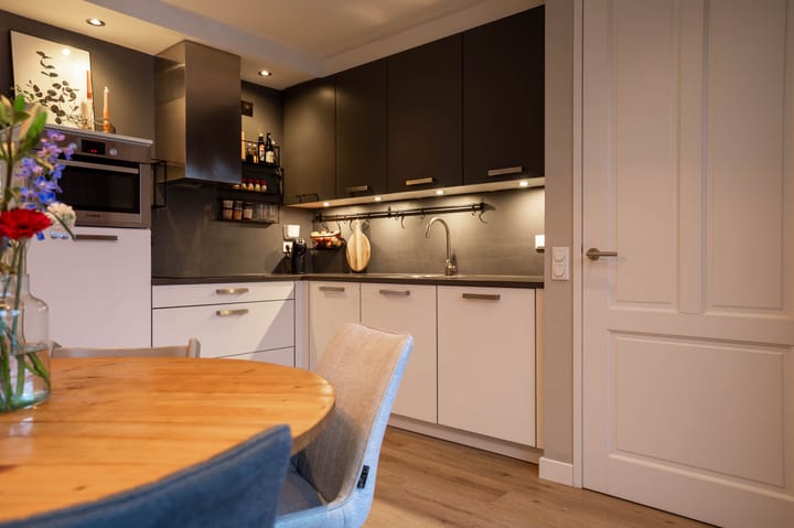 Foto 14 van Peelven 25