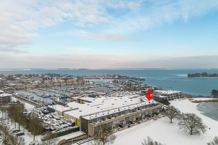 Foto 50 van Kardeel 25