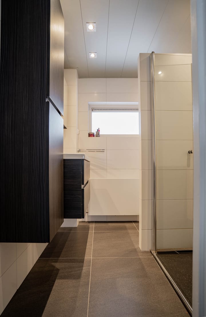 Foto 30 van Hendrikstraat 39