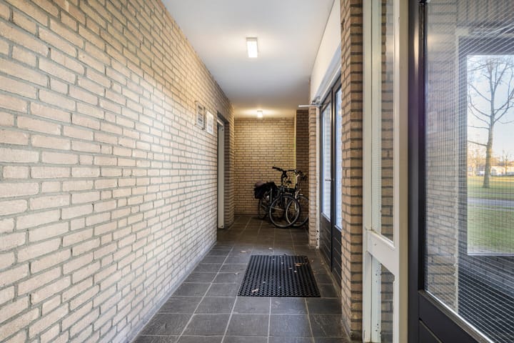 Foto 4 van Gender 23