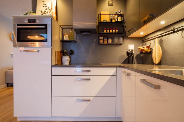 Foto 15 van Peelven 25