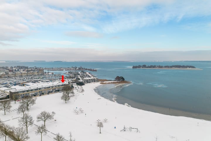 Foto 51 van Kardeel 25