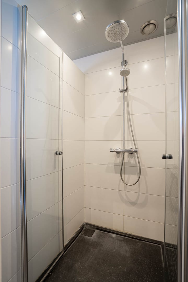 Foto 31 van Hendrikstraat 39