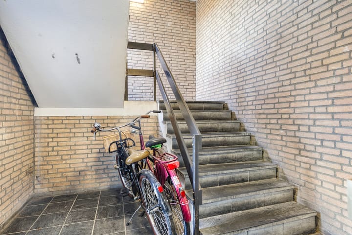 Foto 5 van Gender 23