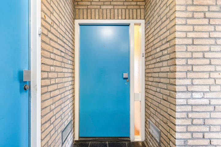 Foto 6 van Gender 23