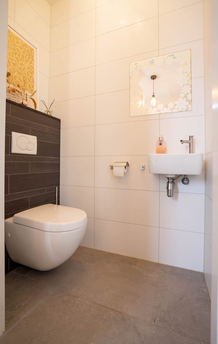 Foto 17 van Peelven 25