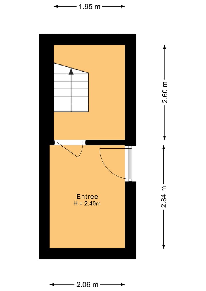 Foto 53 van Kardeel 25
