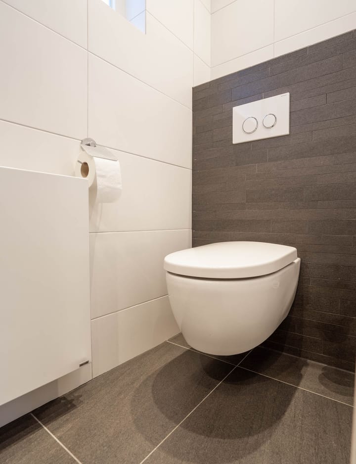 Foto 33 van Hendrikstraat 39