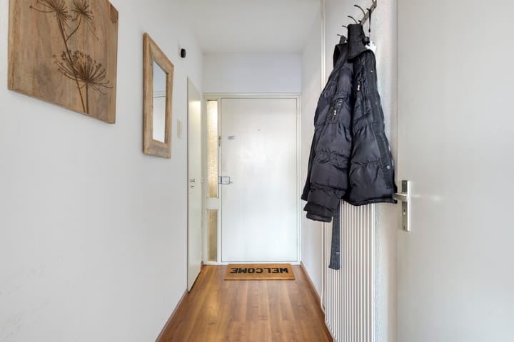 Foto 7 van Gender 23