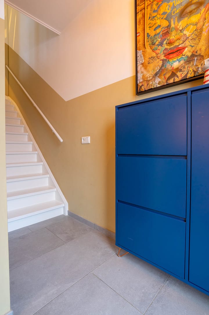 Foto 18 van Peelven 25