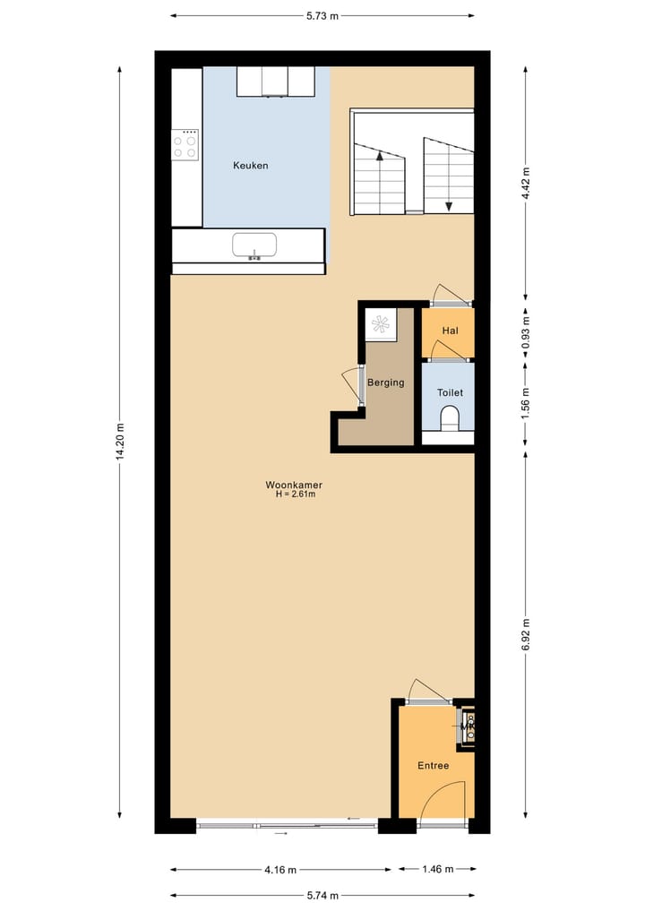 Foto 54 van Kardeel 25