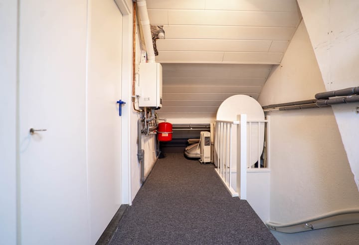 Foto 34 van Hendrikstraat 39