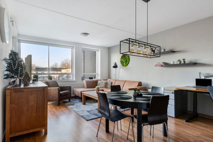 Foto 8 van Gender 23