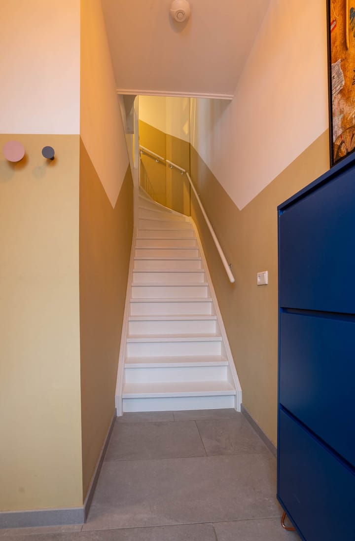 Foto 19 van Peelven 25