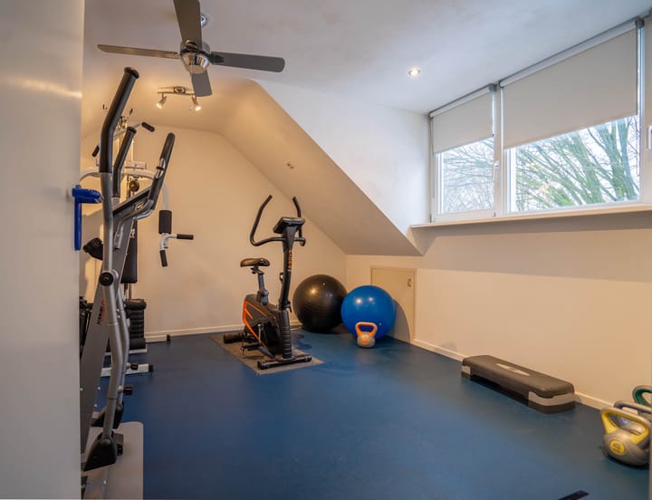 Foto 35 van Hendrikstraat 39