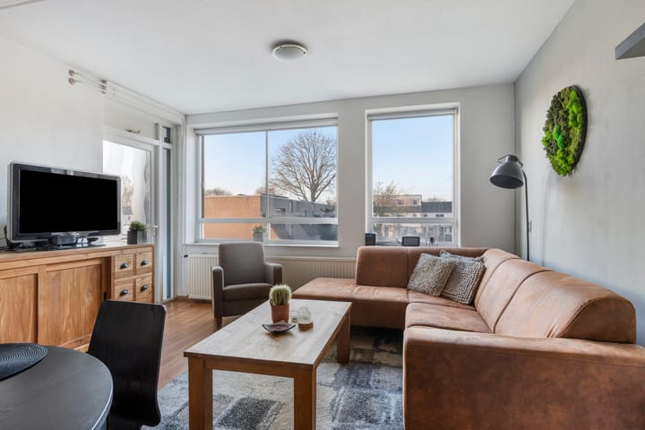 Foto 9 van Gender 23