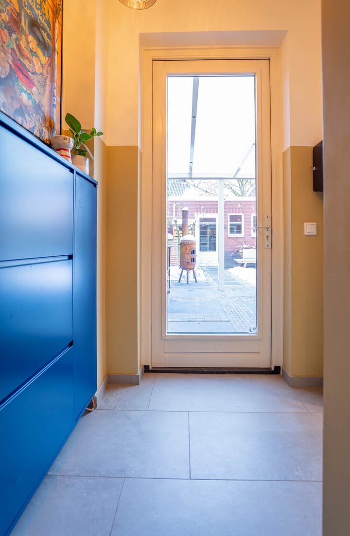 Foto 20 van Peelven 25