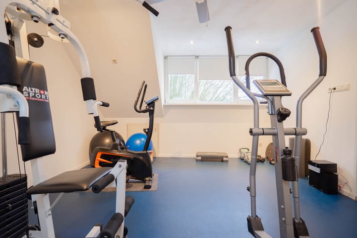 Foto 36 van Hendrikstraat 39