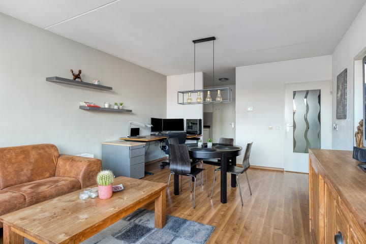 Foto 10 van Gender 23