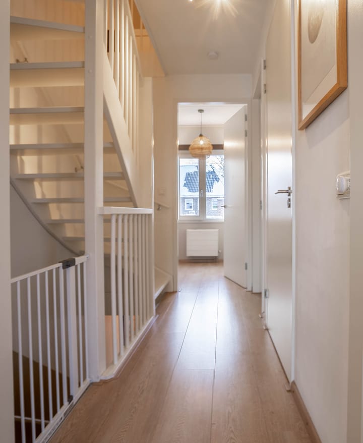 Foto 21 van Peelven 25