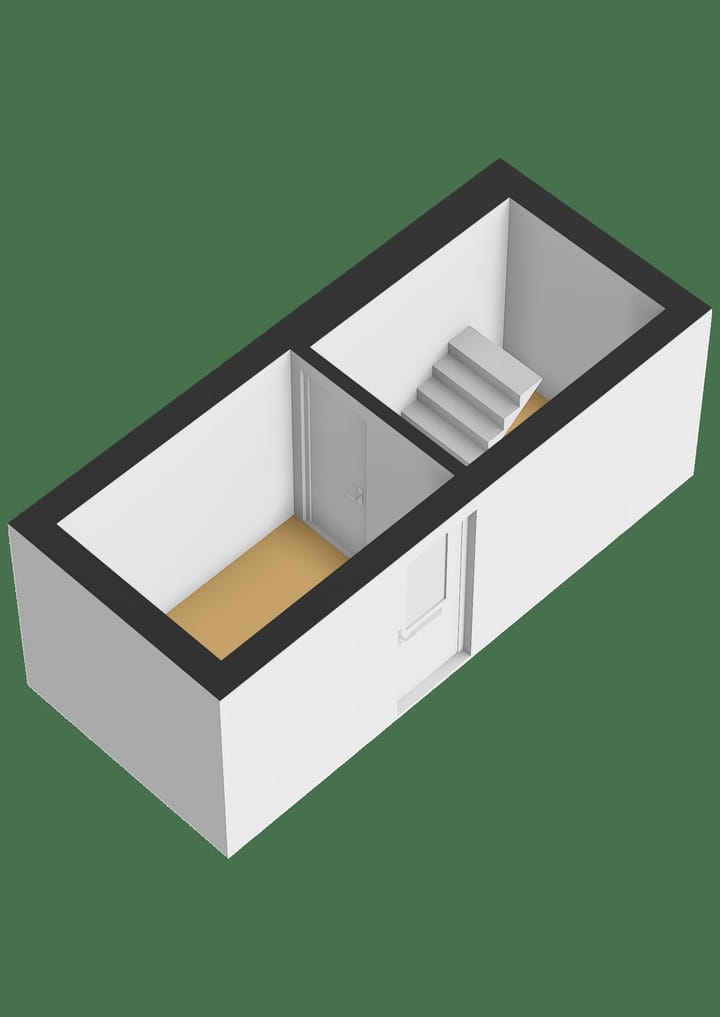 Foto 57 van Kardeel 25