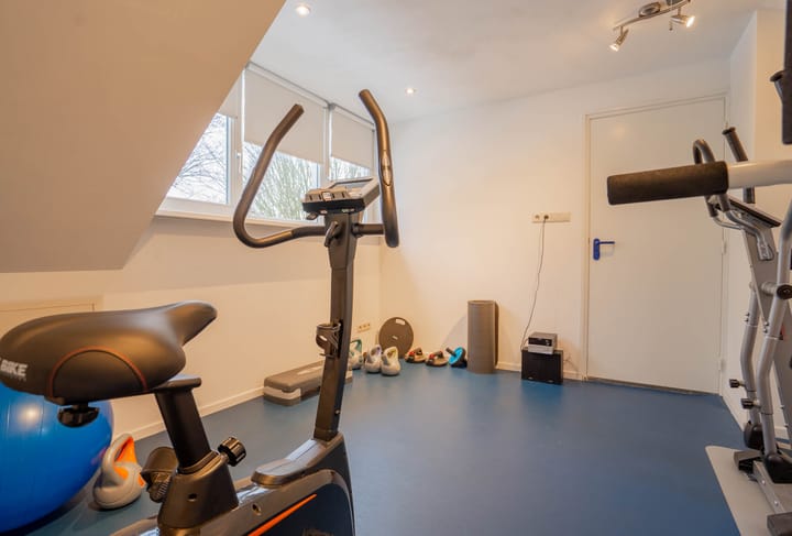 Foto 37 van Hendrikstraat 39