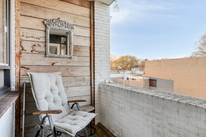 Foto 11 van Gender 23