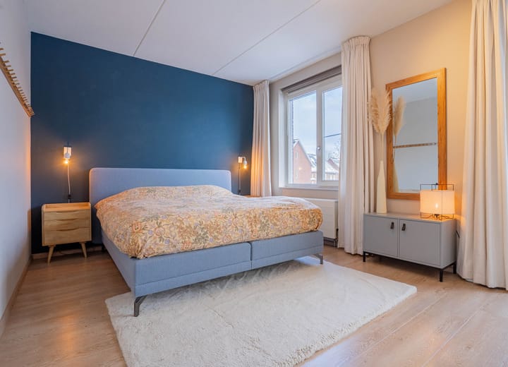 Foto 22 van Peelven 25