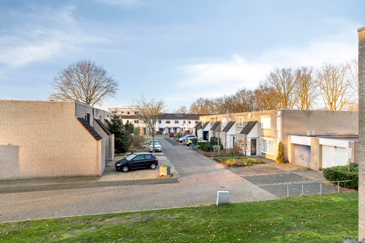 Foto 12 van Gender 23