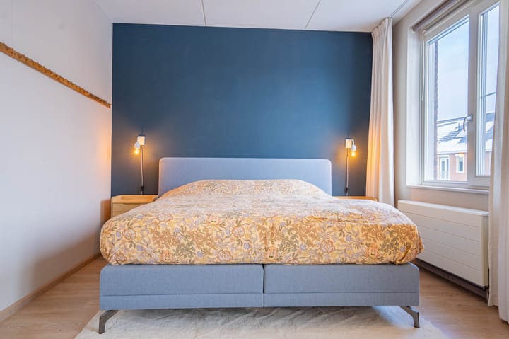 Foto 23 van Peelven 25