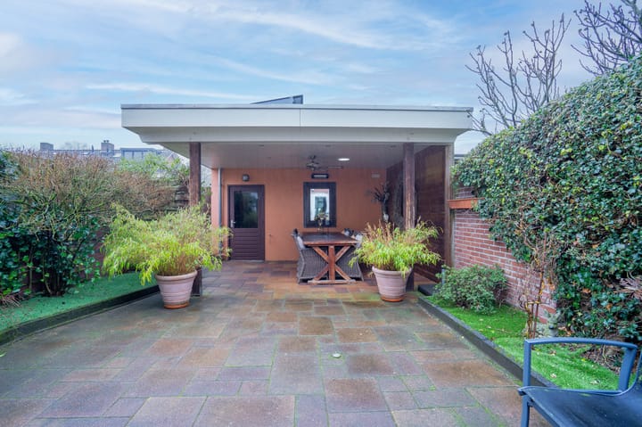 Foto 39 van Hendrikstraat 39