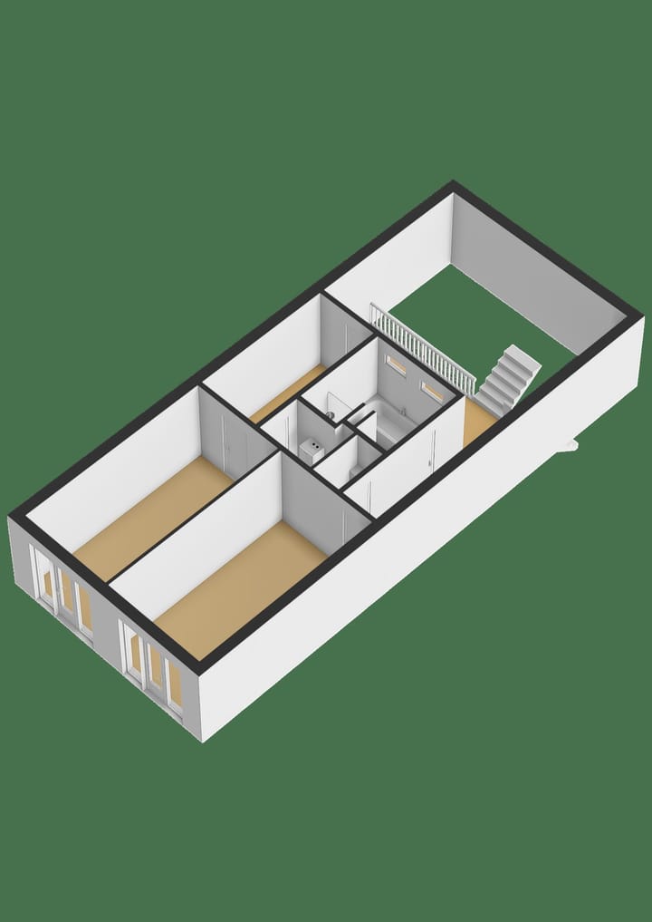 Foto 59 van Kardeel 25