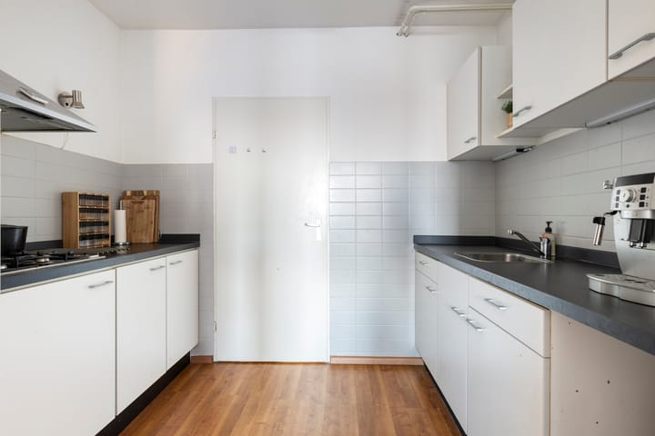 Foto 13 van Gender 23