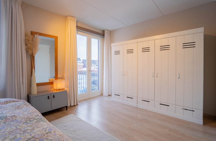 Foto 24 van Peelven 25