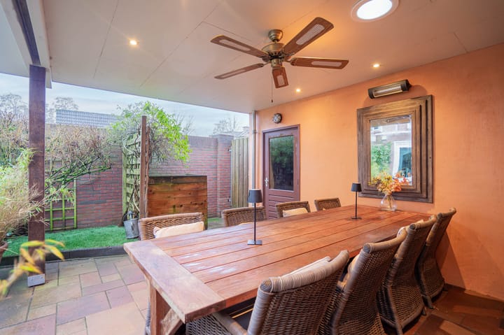 Foto 40 van Hendrikstraat 39